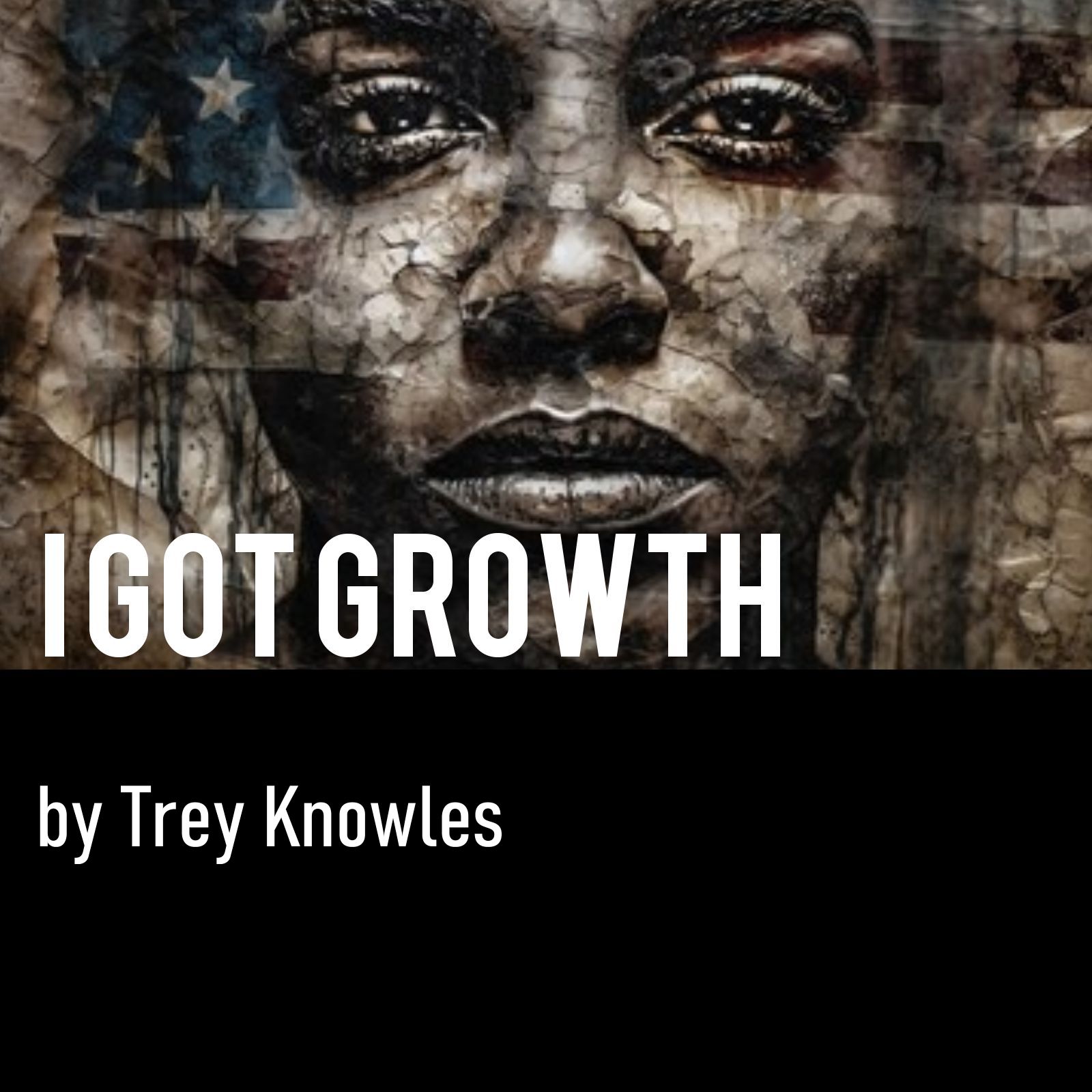 I Got Growth