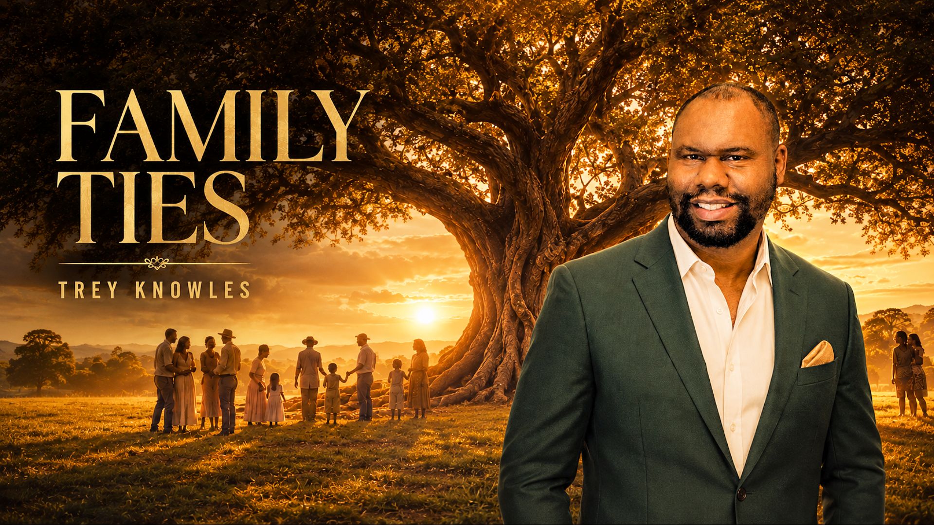 Family Ties