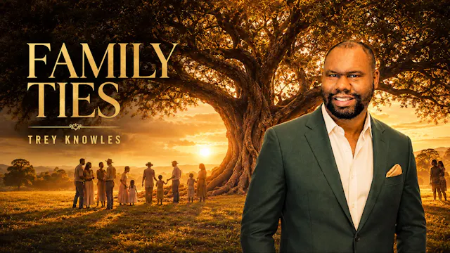 Family Ties