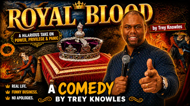 Royal Blood