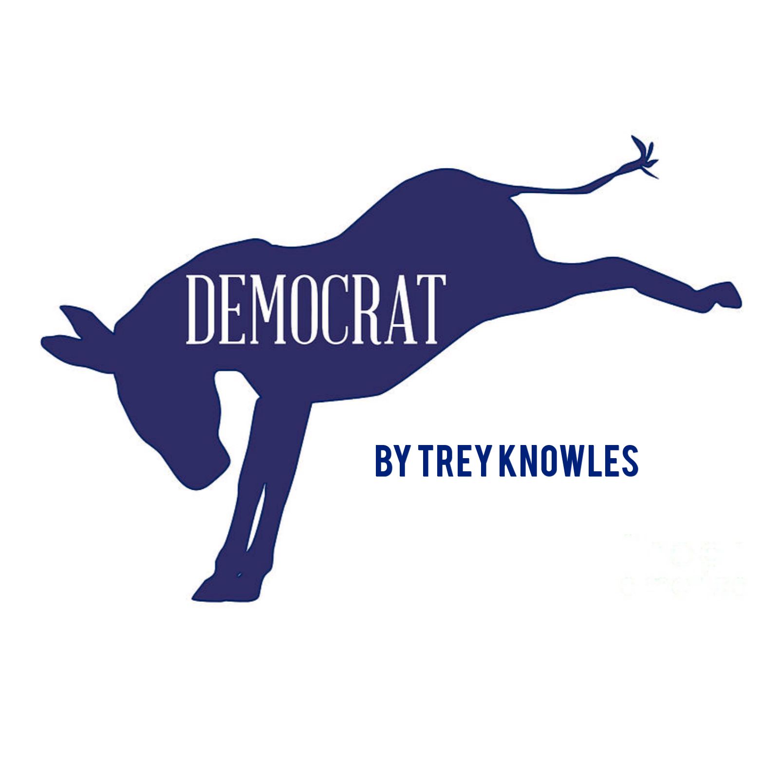 Democrat