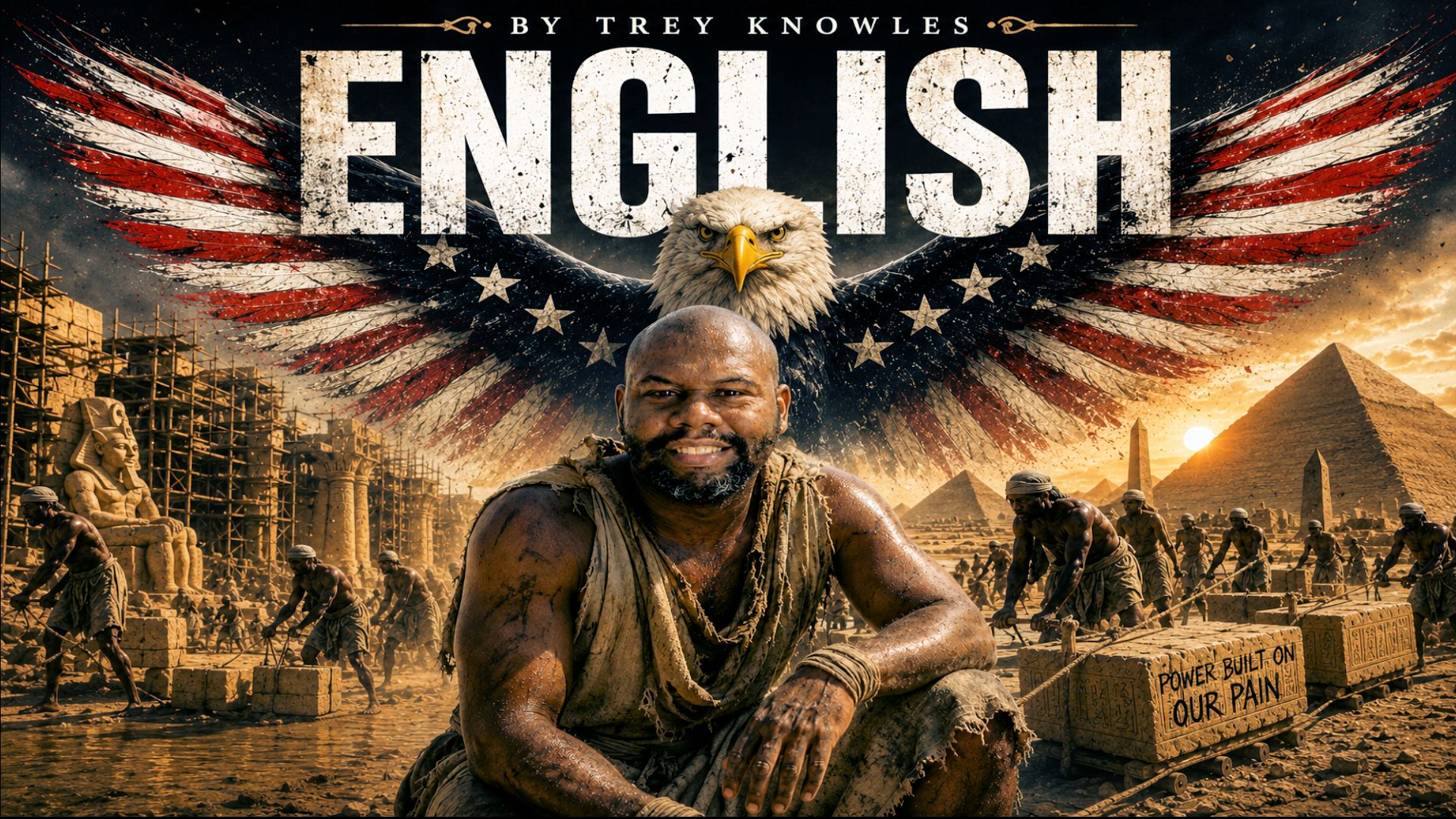 English