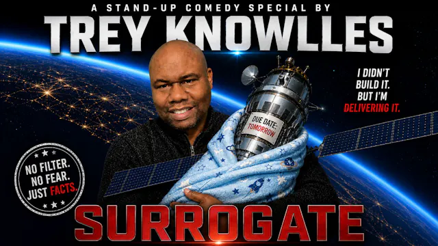 Surrogate