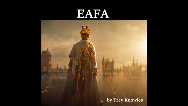 EAFA