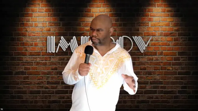 Dog Returns to His Vomit