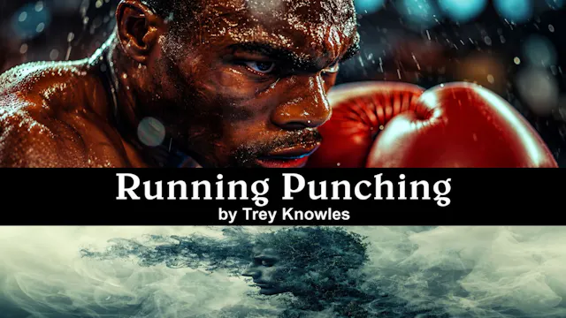 Running Punching