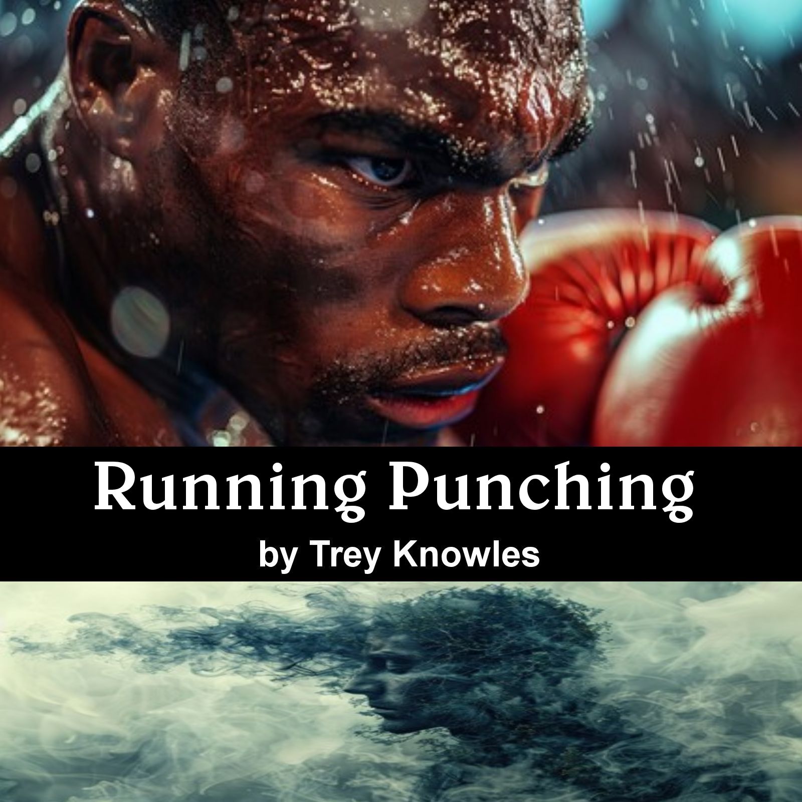 Running Punching