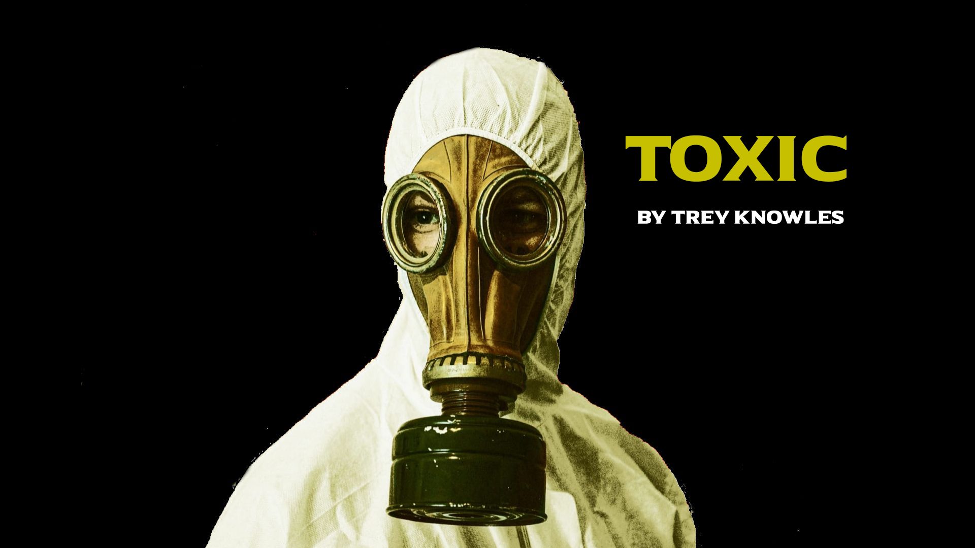 Toxic