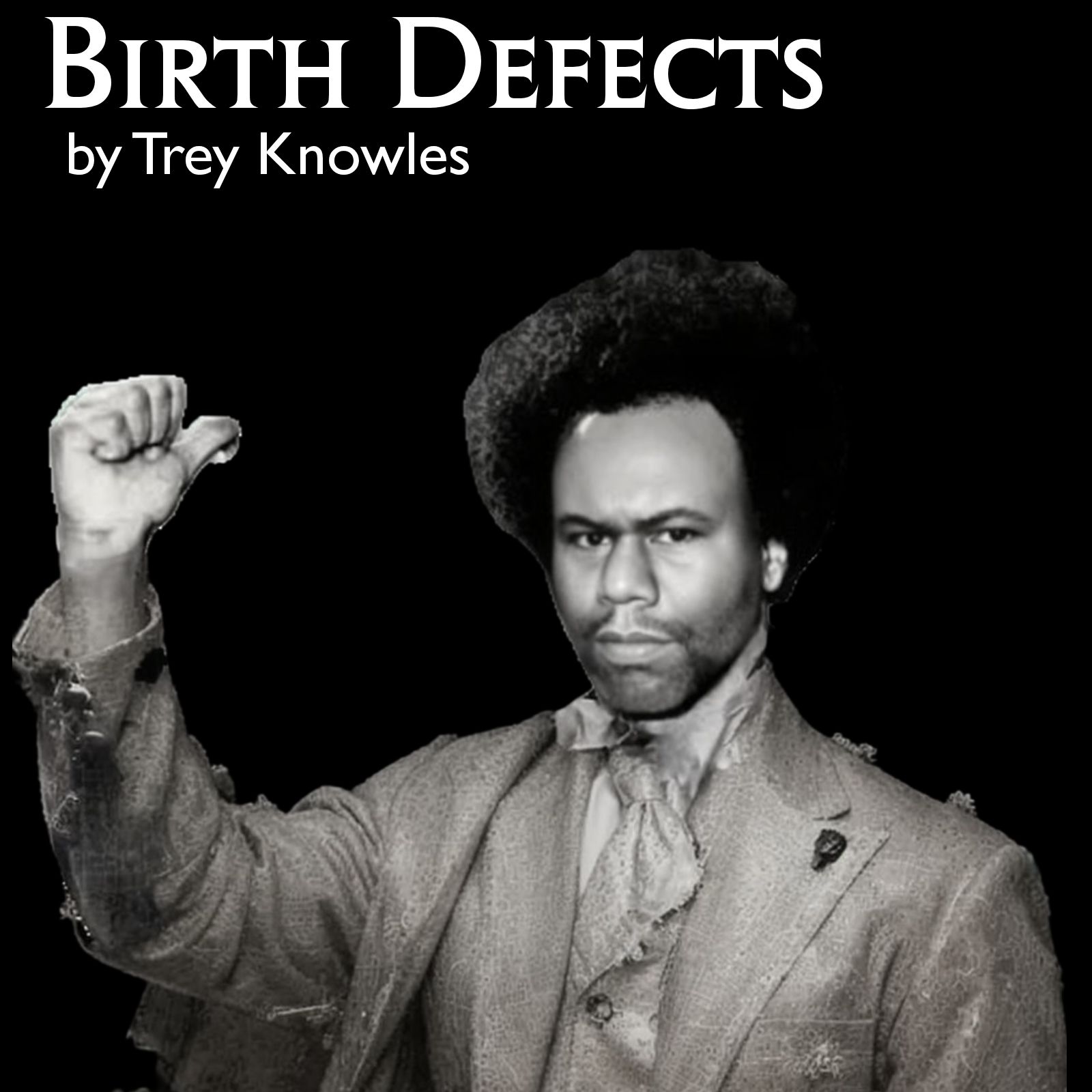 Birth Defects