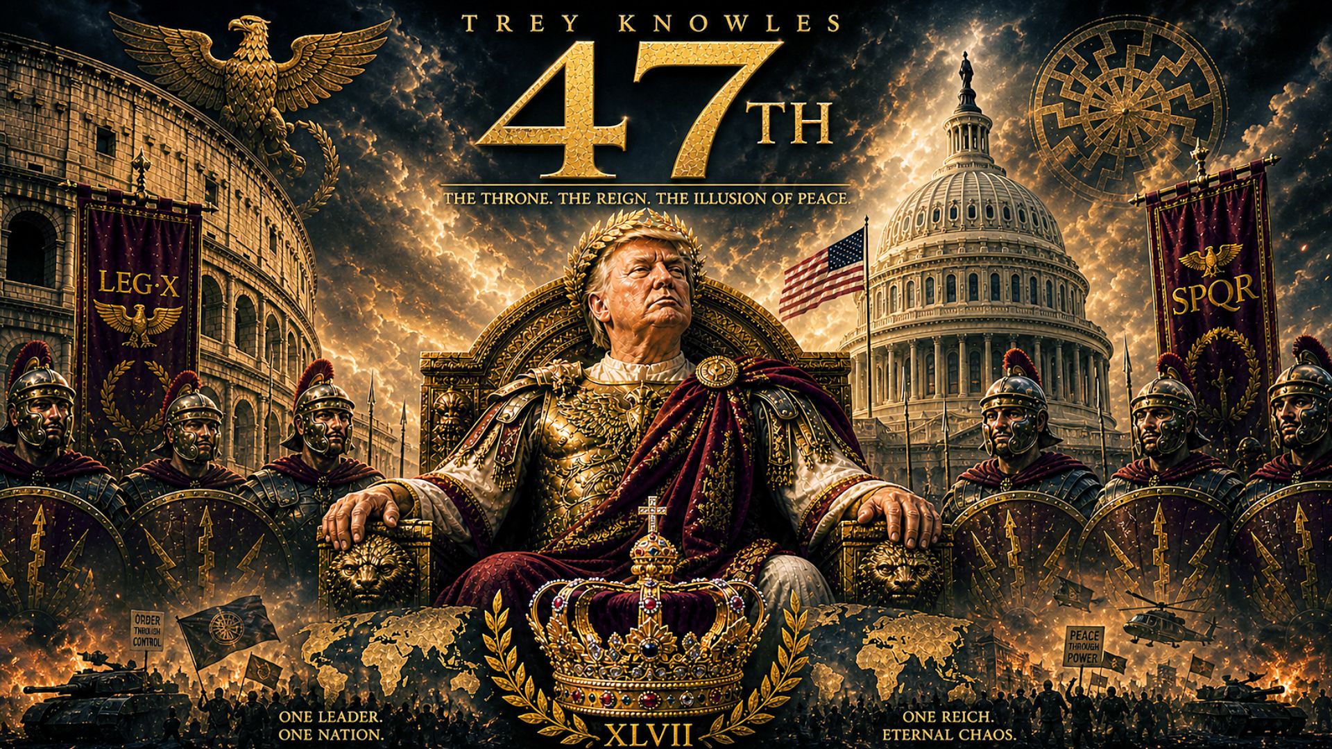 47th
