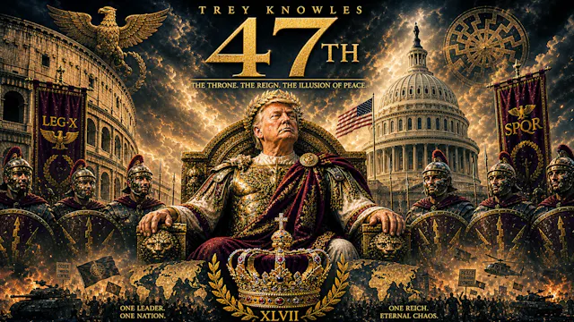 47th