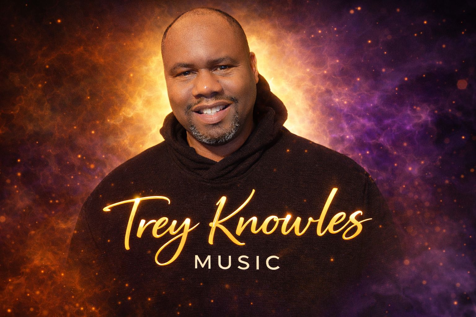 Trey Knowles Music