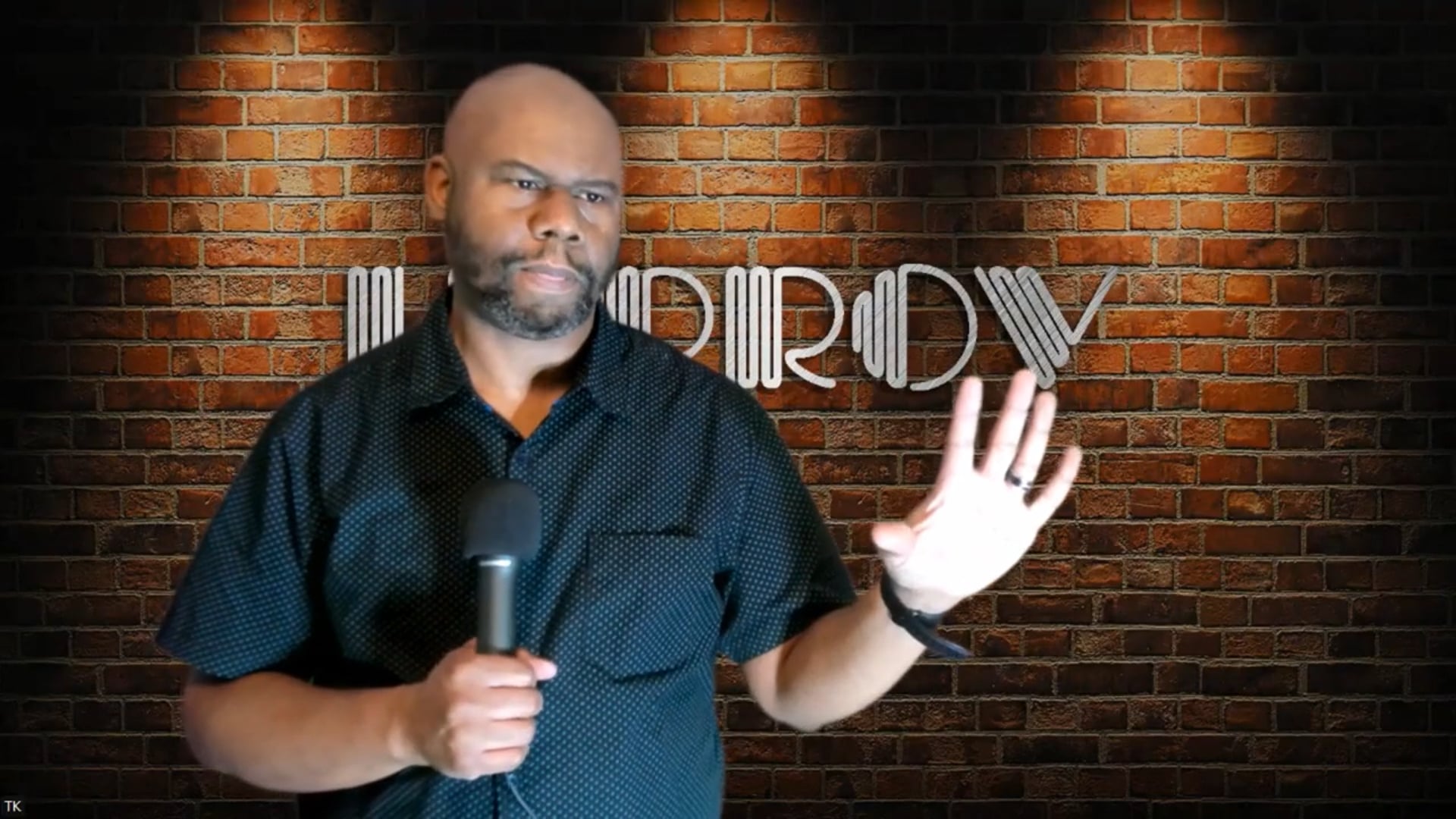 White People Are Innocent