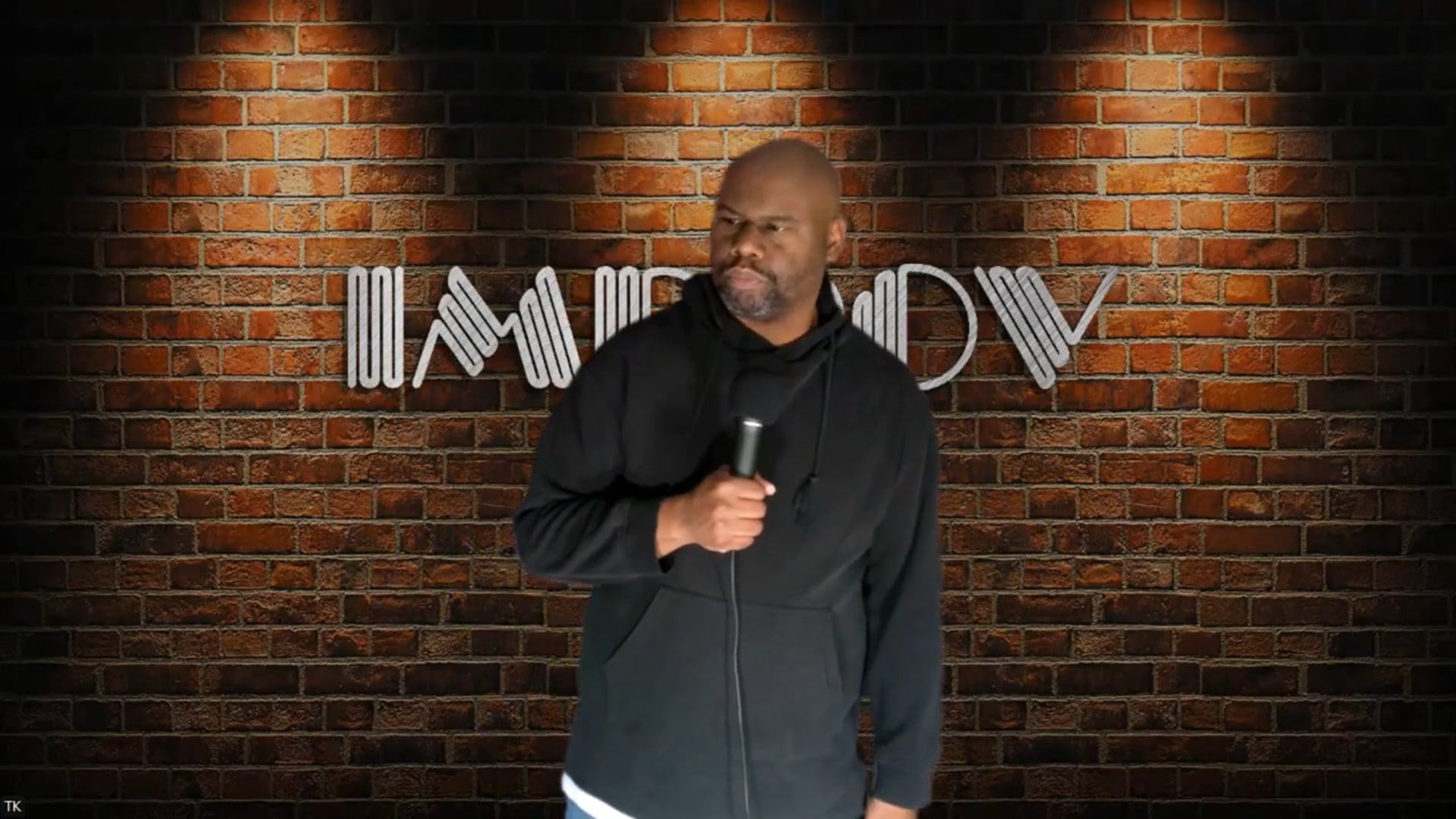 Play Chess Against Great Britain