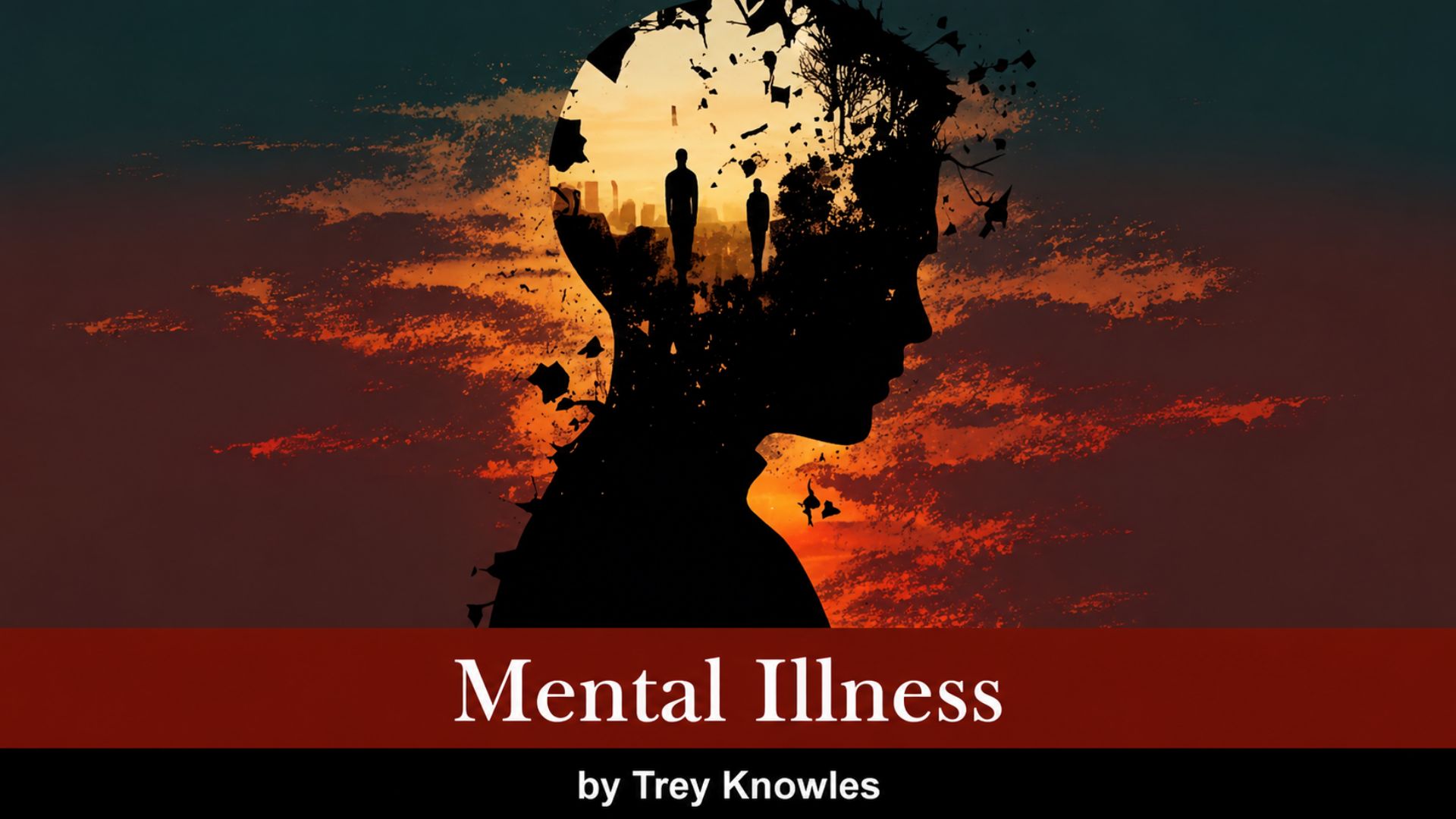Mental Illness