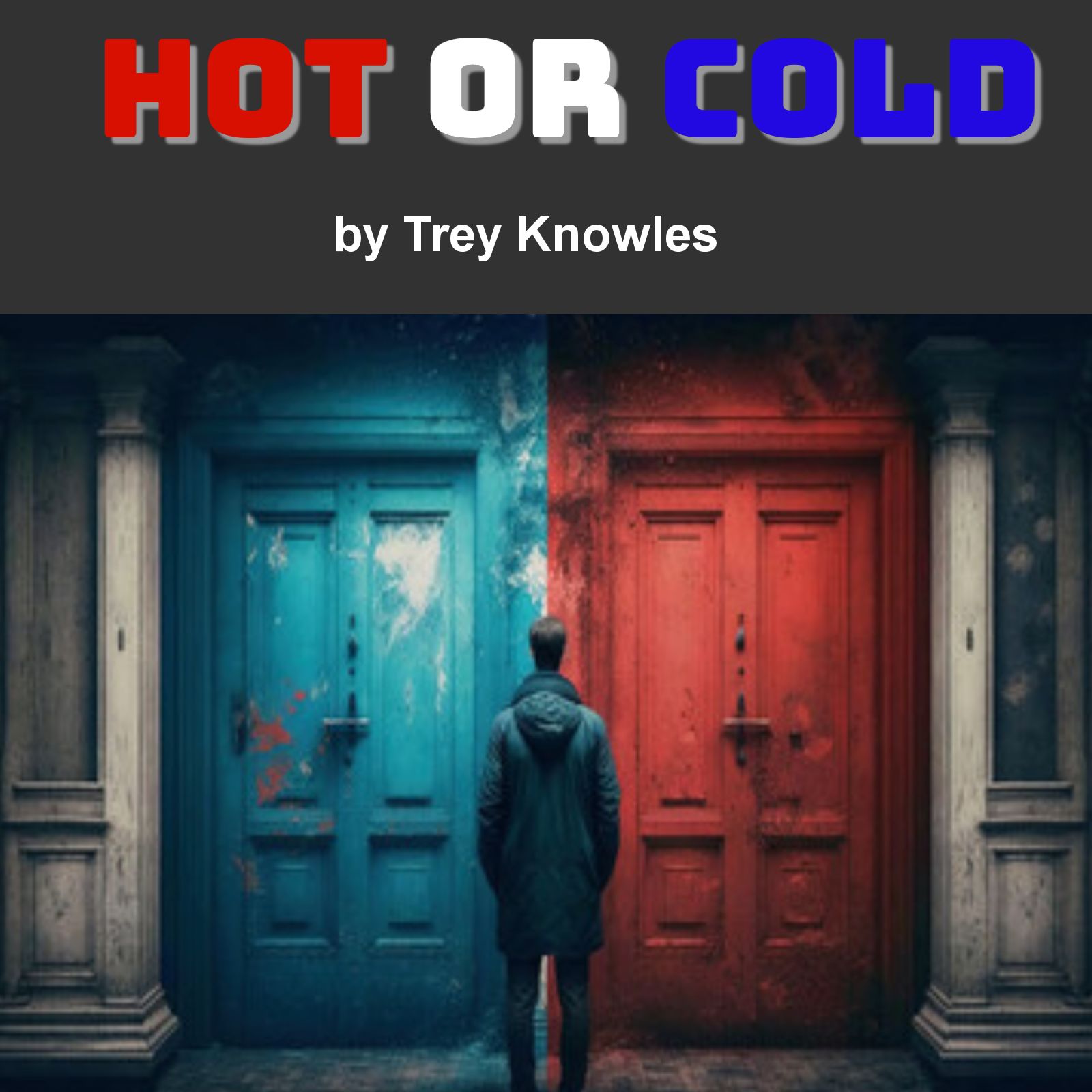 Hot or Cold 
