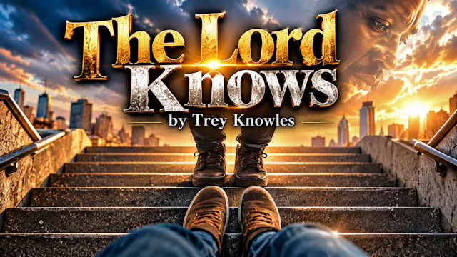 The Lord Knows
