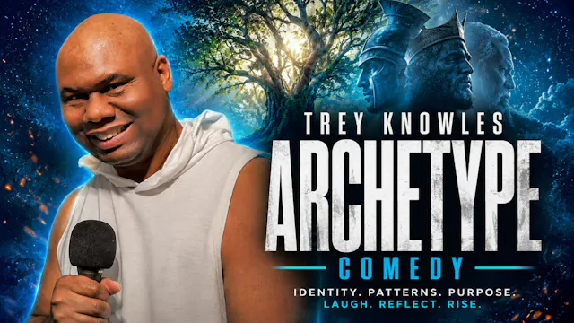 ARCHETYPE