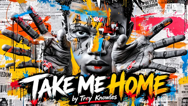 Take Me Home