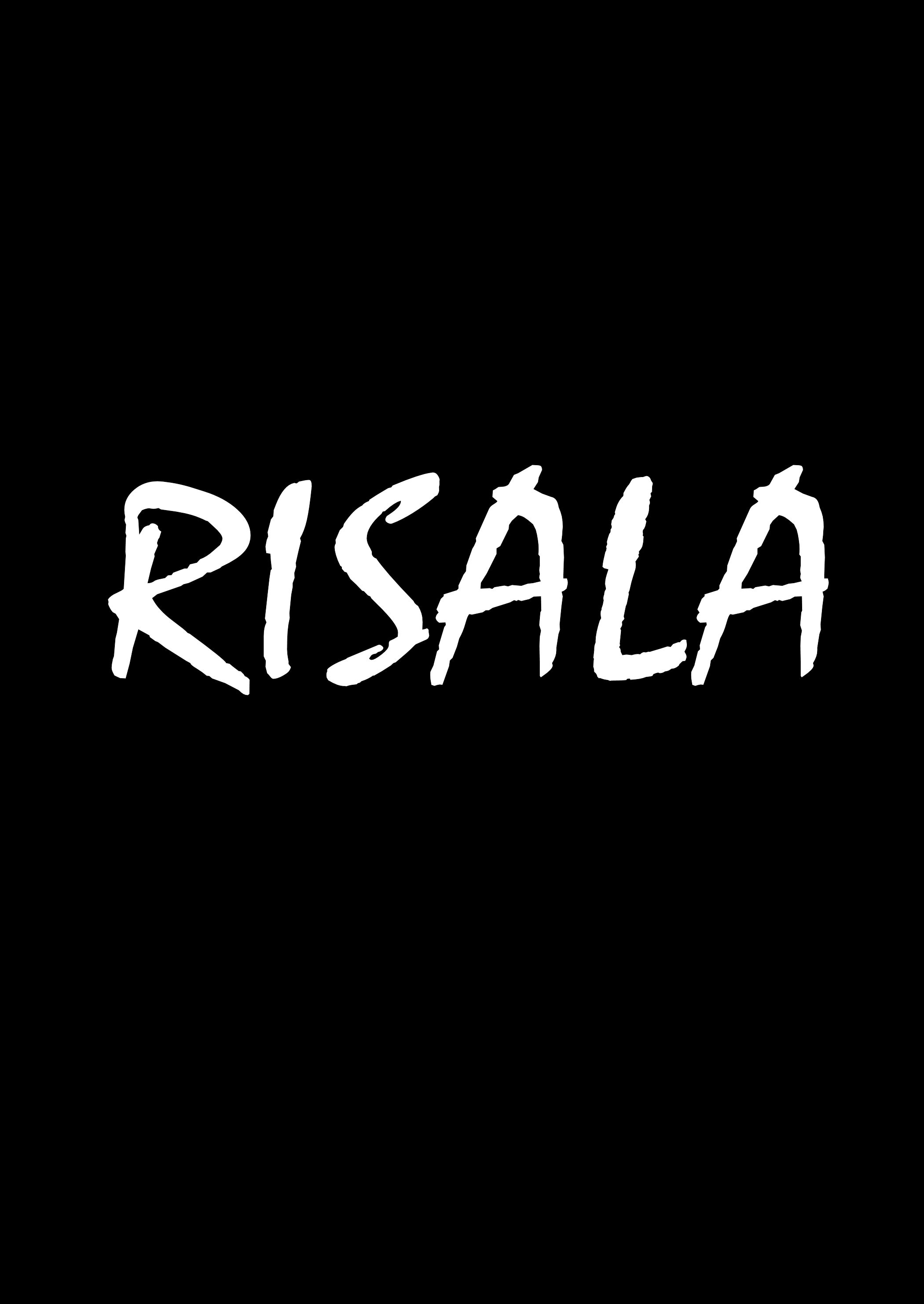 Risala