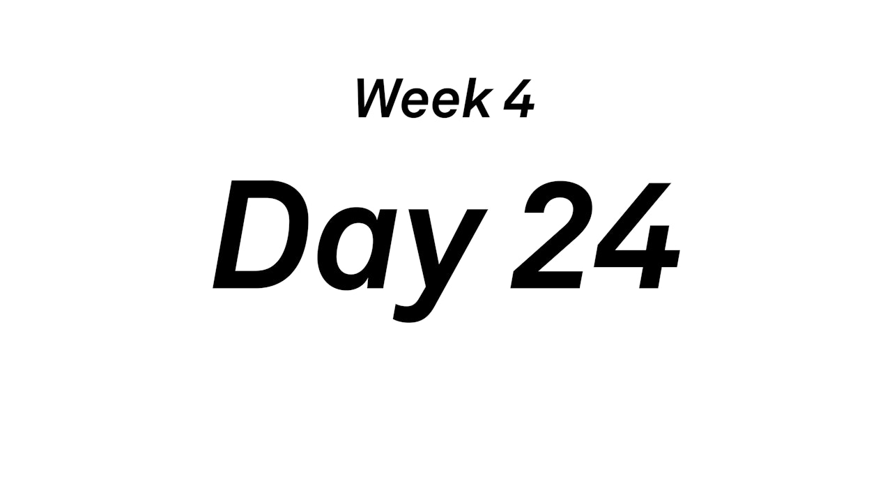 Day 24