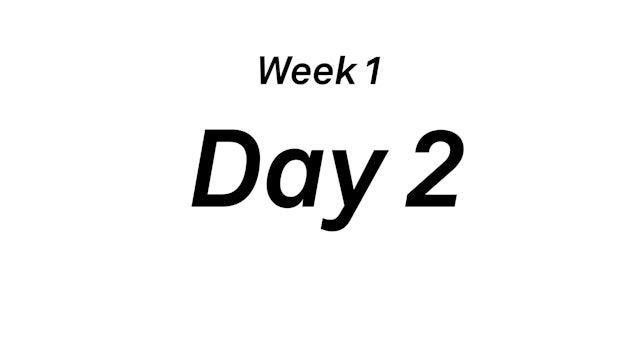 Day 2