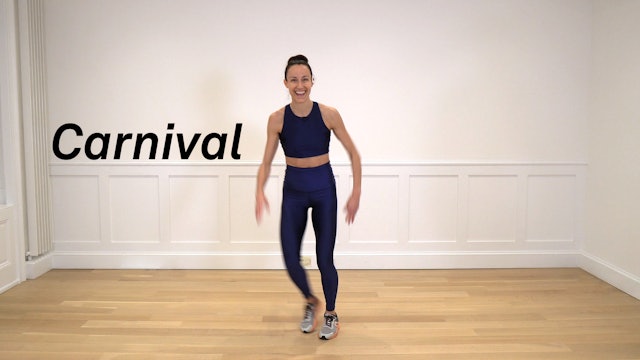 Carnival