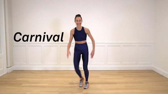 Carnival
