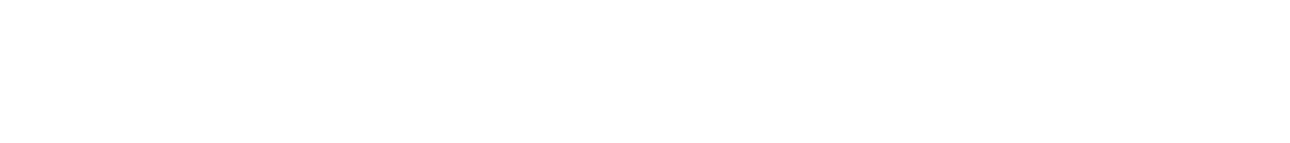 The Limit