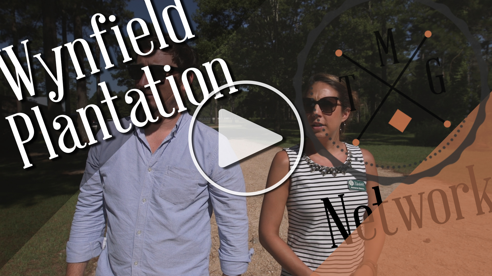 TMG | Awesome Stories