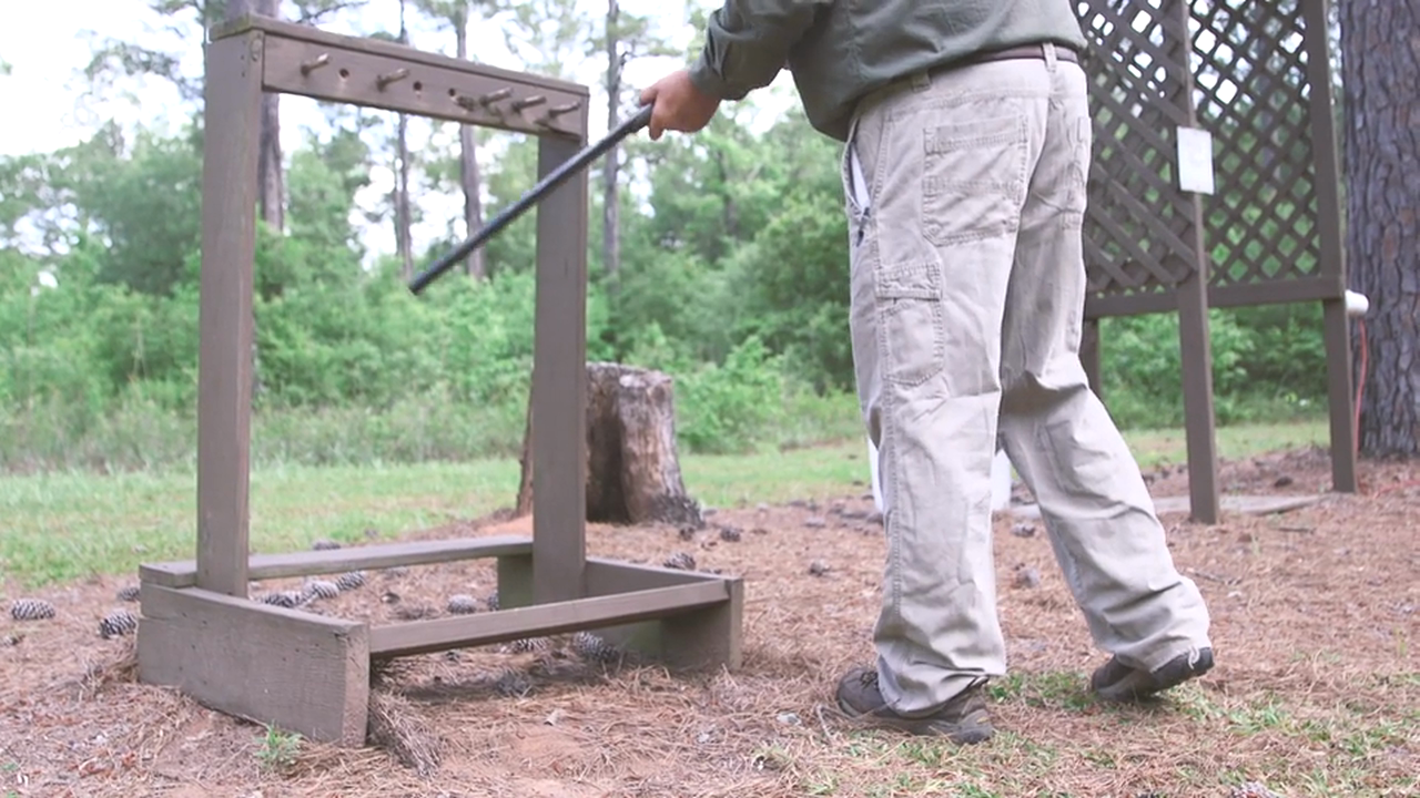 TMG Story | Wynfield Plantation