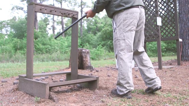 TMG Story | Wynfield Plantation