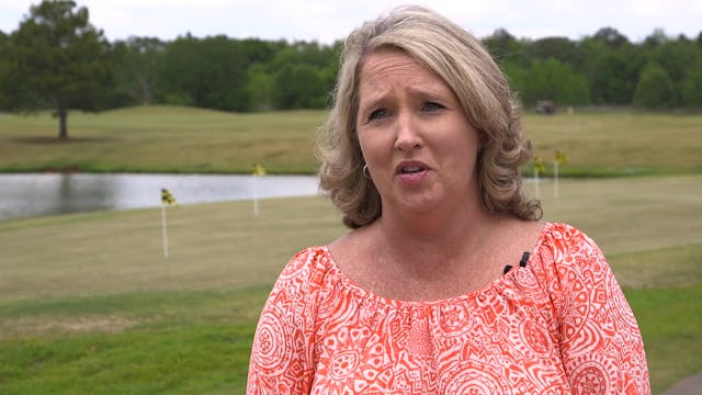 Cancer-Ties-Golf-Tournament