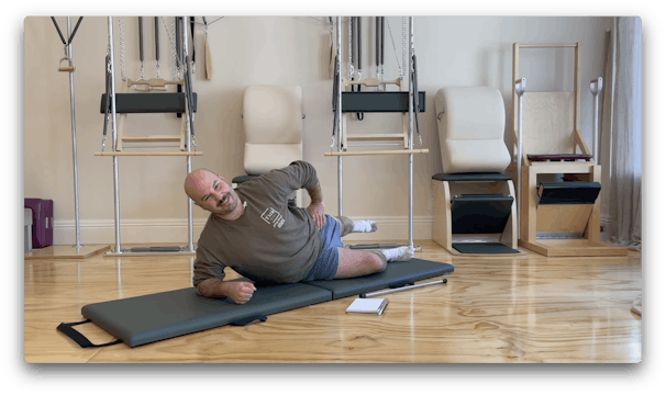 Themed mat: Thrust and lift off! 
