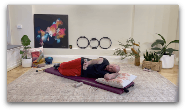 Body Hack: Don't do this unless you w...