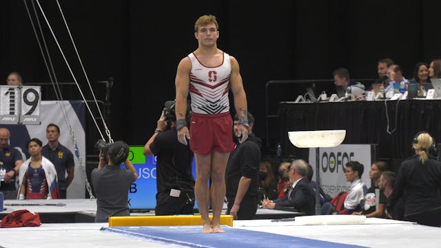 Curran Phillips - Vault - 2022 OOFOS ...