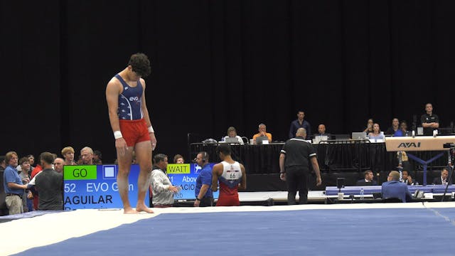 Benjamin Aguilar - Floor Exercise-202...