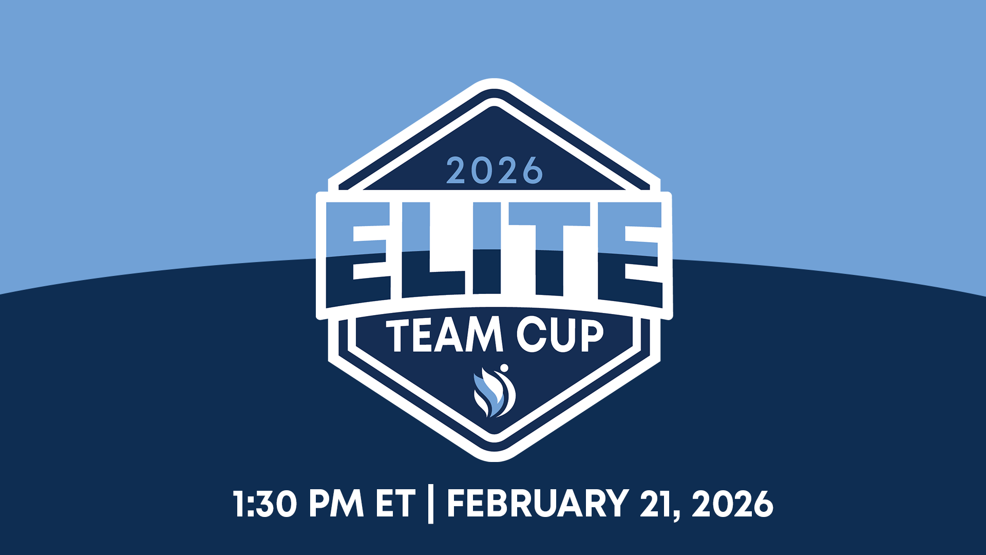 2026 Elite Team Cup