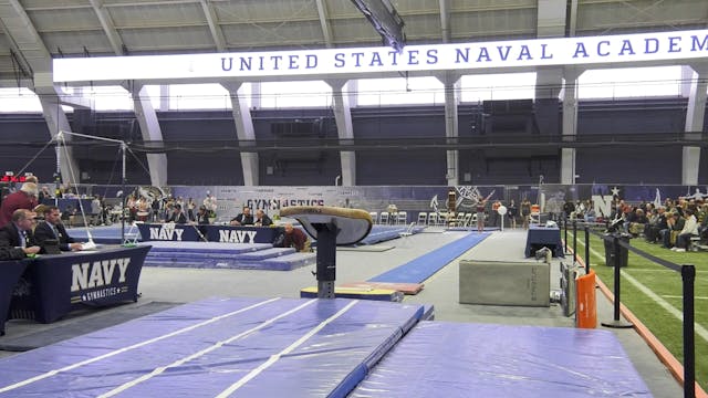 Andrae Butler - Vault Final - 2022 US...