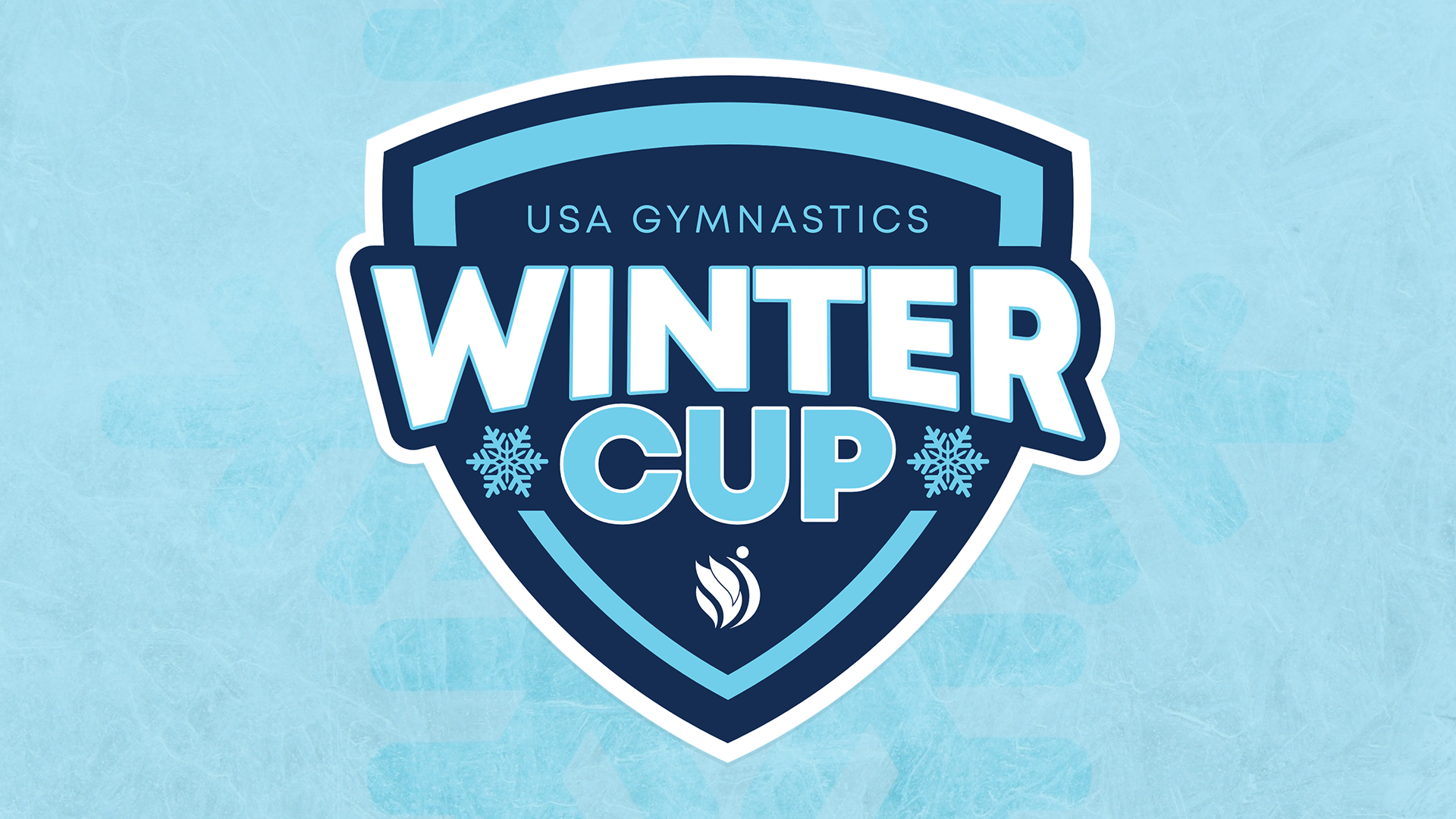 2025 Winter Cup