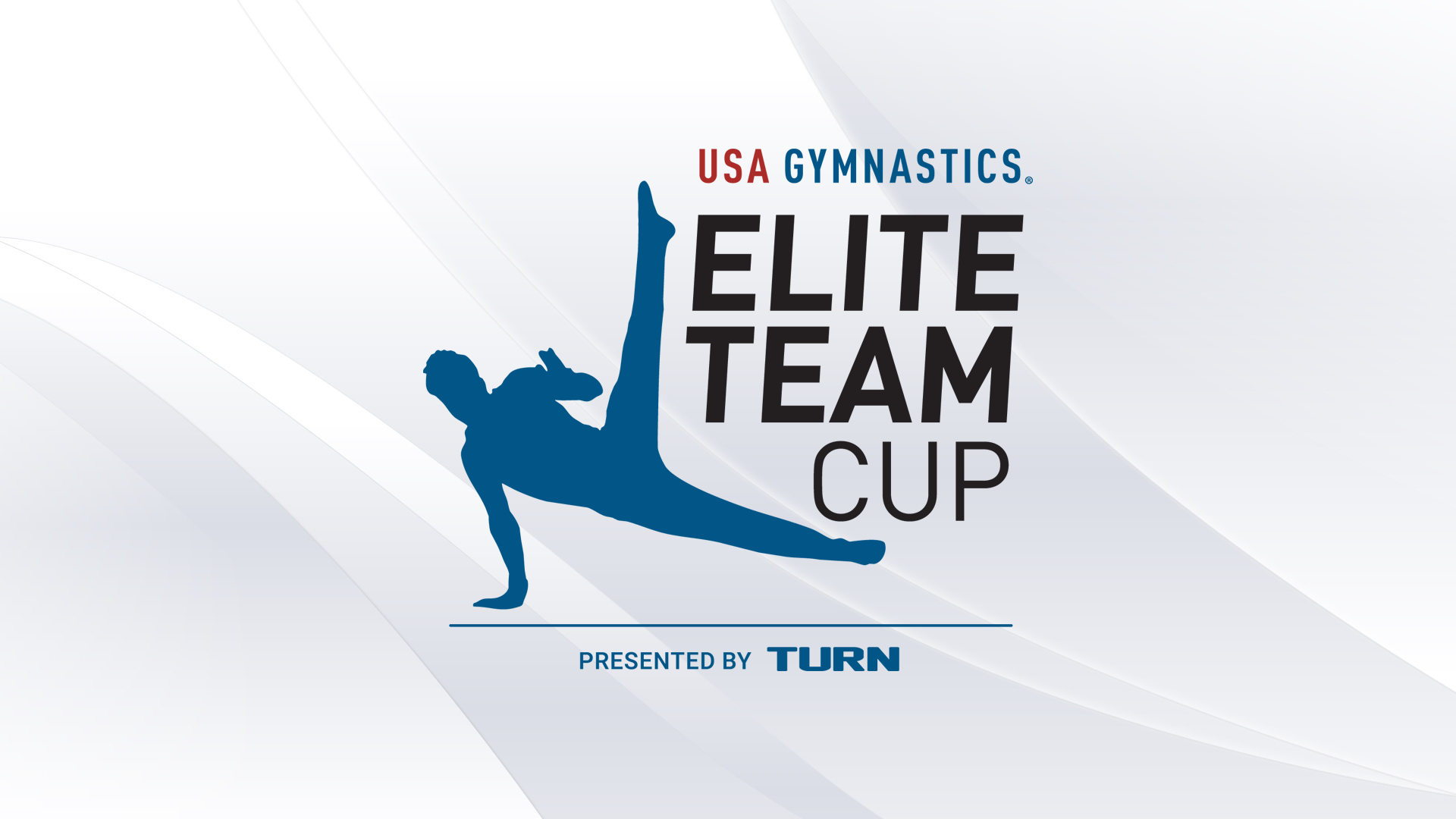 2022 Elite Team Cup