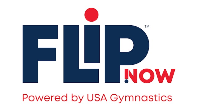 FlipNow Subscription