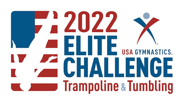 2022 T&T Elite Challenge