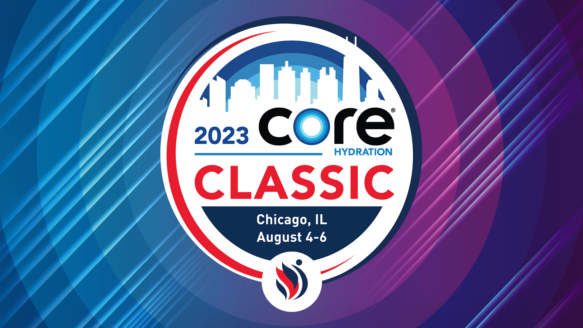 2023 Core Hydration Classic - Junior Women