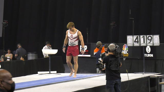 Curran Phillips - Vault - 2022 Winter...