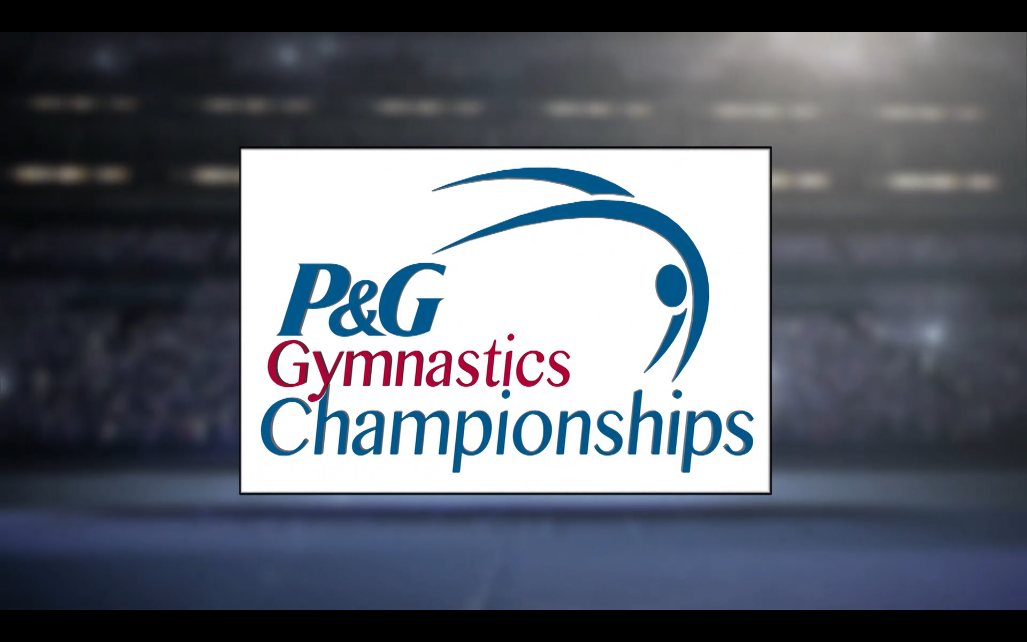 2013 P&G Championships - Men's Day 2 Broadcast