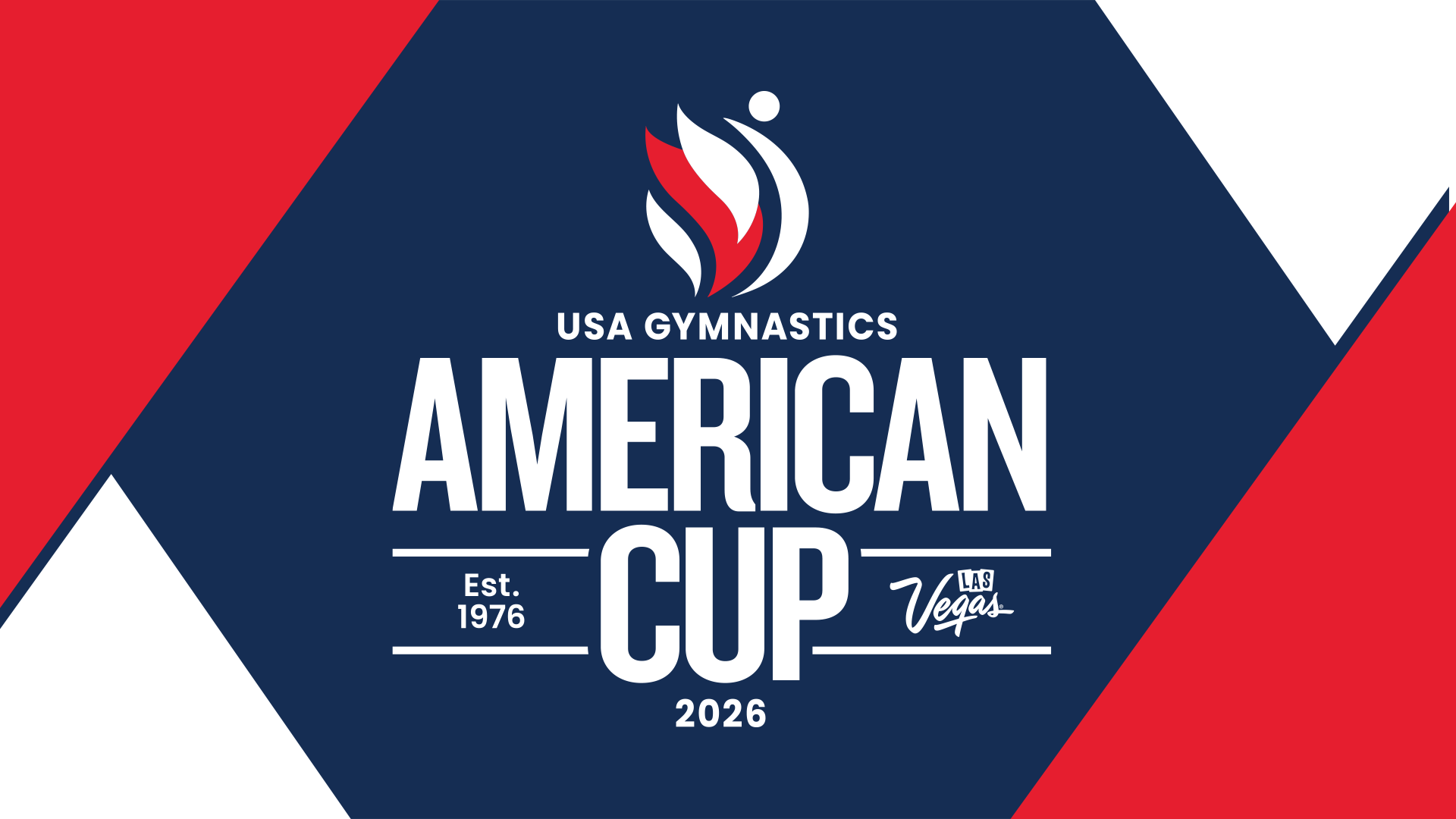 2026 American Cup
