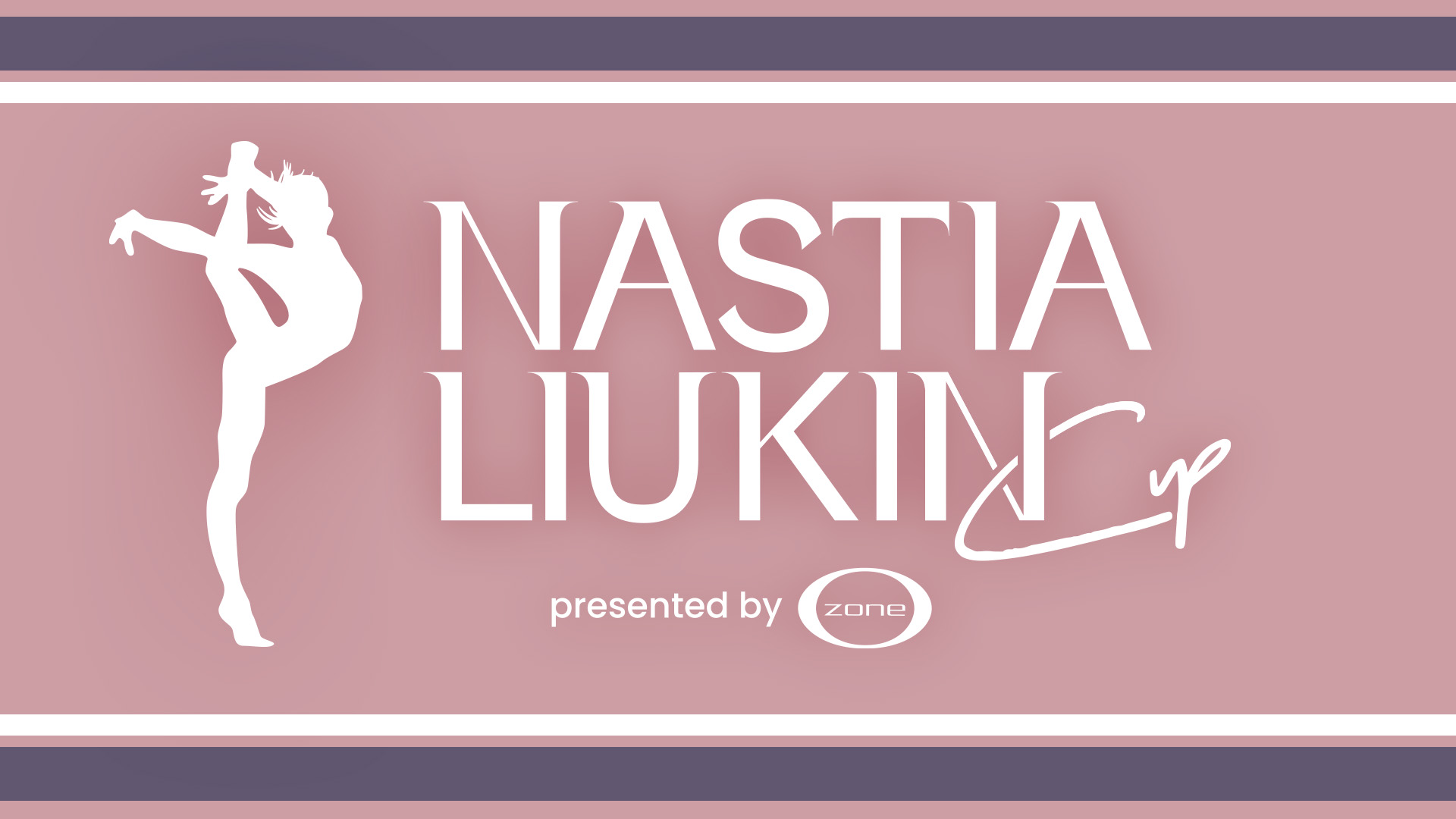2026 Nastia Liukin Cup