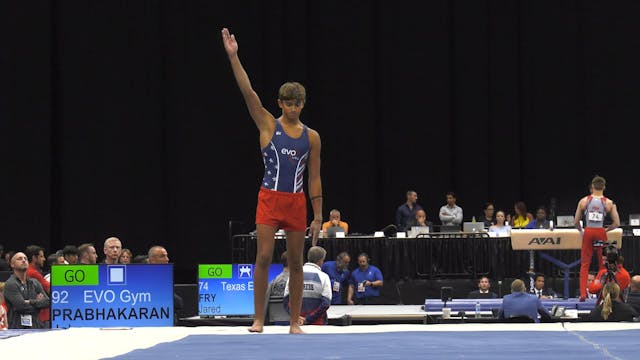 Jake Prabhakaran - Floor Exercise-202...