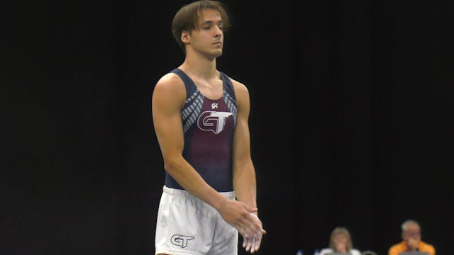 Alexandru Nitache -Floor Exercise-202...